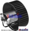 FORD 1037316 Interior Blower